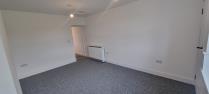 Property to rent in 2 Benvie Farm Cottages, Invergowrie, Dundee, DD2 5LB