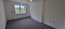 Property to rent in 2 Benvie Farm Cottages, Invergowrie, Dundee, DD2 5LB