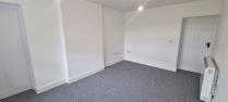 Property to rent in 2 Benvie Farm Cottages, Invergowrie, Dundee, DD2 5LB