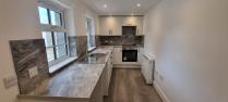 Property to rent in 2 Benvie Farm Cottages, Invergowrie, Dundee, DD2 5LB