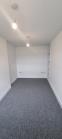 Property to rent in 2 Benvie Farm Cottages, Invergowrie, Dundee, DD2 5LB