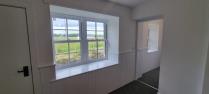 Property to rent in 2 Benvie Farm Cottages, Invergowrie, Dundee, DD2 5LB