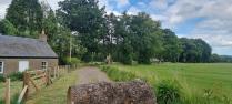 Property to rent in 2 Benvie Farm Cottages, Invergowrie, Dundee, DD2 5LB