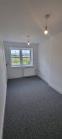Property to rent in 2 Benvie Farm Cottages, Invergowrie, Dundee, DD2 5LB