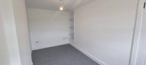 Property to rent in 2 Benvie Farm Cottages, Invergowrie, Dundee, DD2 5LB