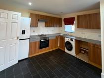 Property to rent in 19 Main Street, Invergowrie, Dundee, DD2 5AB
