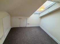 Property to rent in 19 Main Street, Invergowrie, Dundee, DD2 5AB