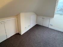Property to rent in 19 Main Street, Invergowrie, Dundee, DD2 5AB