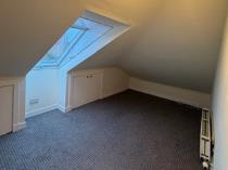 Property to rent in 19 Main Street, Invergowrie, Dundee, DD2 5AB