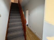 Property to rent in 19 Main Street, Invergowrie, Dundee, DD2 5AB