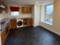 Property to rent in 19 Main Street, Invergowrie, Dundee, DD2 5AB