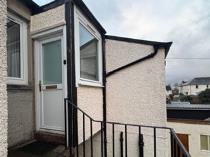 Property to rent in 19 Main Street, Invergowrie, Dundee, DD2 5AB