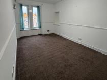 Property to rent in 19 Main Street, Invergowrie, Dundee, DD2 5AB