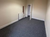 Property to rent in 19 Main Street, Invergowrie, Dundee, DD2 5AB
