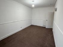 Property to rent in 19 Main Street, Invergowrie, Dundee, DD2 5AB