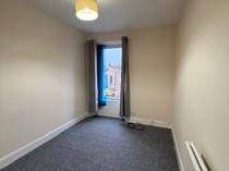 Property to rent in 19 Main Street, Invergowrie, Dundee, DD2 5AB