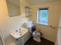 Property to rent in 19 Main Street, Invergowrie, Dundee, DD2 5AB