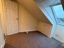 Property to rent in 19 Main Street, Invergowrie, Dundee, DD2 5AB