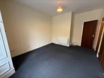 Property to rent in G/L, 176 Lochee Road, Dundee, DD2 2NG