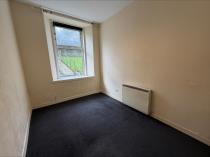 Property to rent in G/L, 176 Lochee Road, Dundee, DD2 2NG