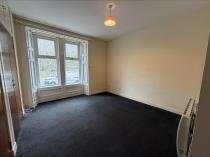 Property to rent in G/L, 176 Lochee Road, Dundee, DD2 2NG