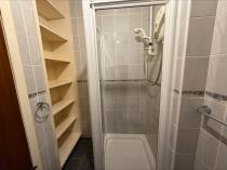 Property to rent in G/L, 176 Lochee Road, Dundee, DD2 2NG