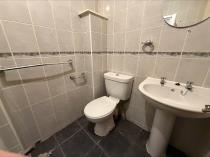 Property to rent in G/L, 176 Lochee Road, Dundee, DD2 2NG
