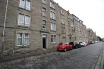 Property to rent in G/R, 23 Ogilvie Street, Dundee, DD4 6SE