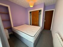 Property to rent in G/R, 23 Ogilvie Street, Dundee, DD4 6SE