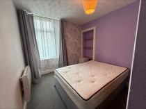 Property to rent in G/R, 23 Ogilvie Street, Dundee, DD4 6SE