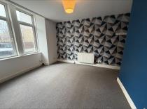 Property to rent in G/R, 23 Ogilvie Street, Dundee, DD4 6SE