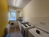 Property to rent in G/R, 23 Ogilvie Street, Dundee, DD4 6SE