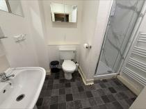 Property to rent in G/R, 23 Ogilvie Street, Dundee, DD4 6SE