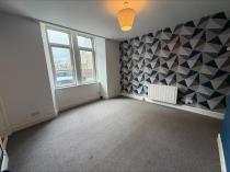Property to rent in G/R, 23 Ogilvie Street, Dundee, DD4 6SE