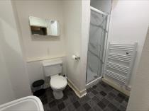 Property to rent in G/R, 23 Ogilvie Street, Dundee, DD4 6SE