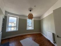 Property to rent in 3C, Arbroath Road, Dundee, DD4 6EW