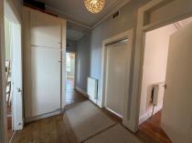 Property to rent in 3C, Arbroath Road, Dundee, DD4 6EW