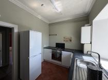 Property to rent in 3C, Arbroath Road, Dundee, DD4 6EW