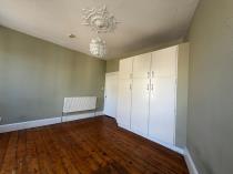 Property to rent in 3C, Arbroath Road, Dundee, DD4 6EW