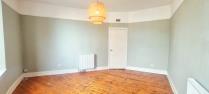 Property to rent in 3C, Arbroath Road, Dundee, DD4 6EW