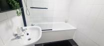 Property to rent in 3C, Arbroath Road, Dundee, DD4 6EW