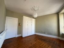 Property to rent in 3C, Arbroath Road, Dundee, DD4 6EW