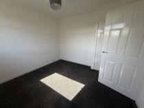 Property to rent in 31 Ashmore Street, Dundee, DD3 0DS