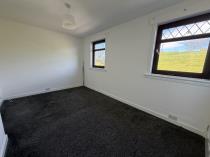 Property to rent in 31 Ashmore Street, Dundee, DD3 0DS