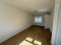 Property to rent in 31 Ashmore Street, Dundee, DD3 0DS