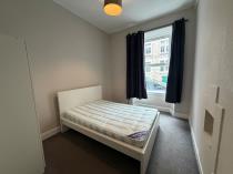 Property to rent in 1 Gowrie Street