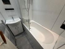 Property to rent in 1 Gowrie Street