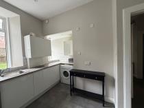 Property to rent in 1 Gowrie Street