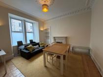 Property to rent in 1 Gowrie Street
