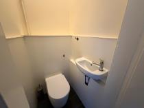 Property to rent in 1 Gowrie Street